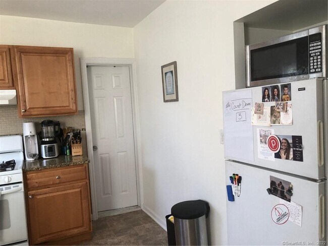 Building Photo - 45 Gregory Blvd