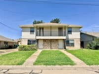 Building Photo - 3311 Fallmeadow St