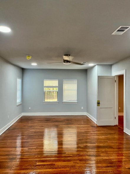 Building Photo - 1400 N 23rd St