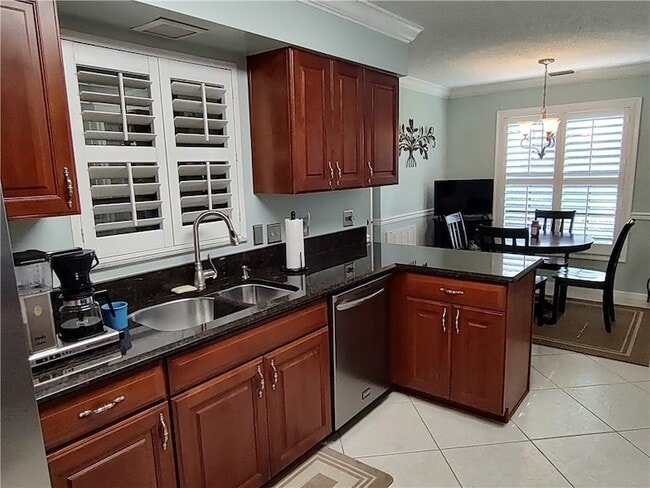 Building Photo - 106 Prestwick Cir