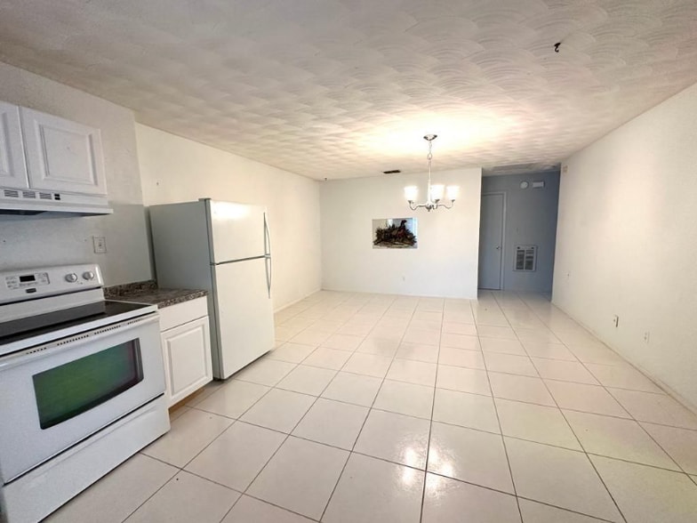 Building Photo - 4531 Banneka St