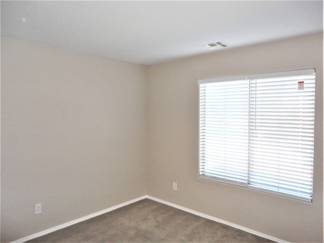 Building Photo - 4889 S Mosley Dr