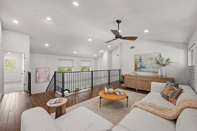 Building Photo - 2307 Alta Vista Ave