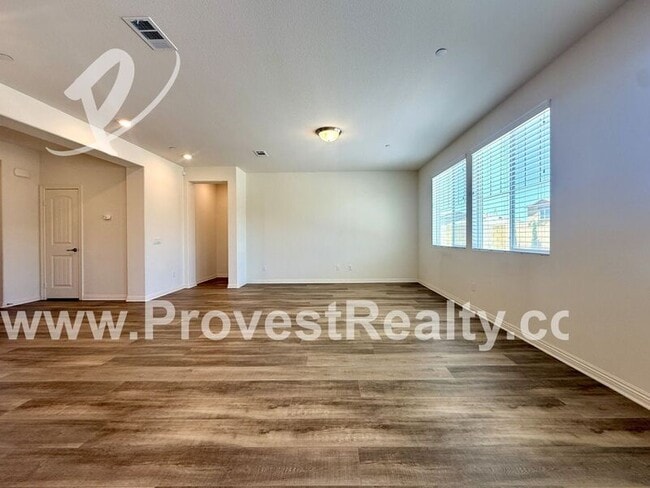 Building Photo - 12286 Del Sur St