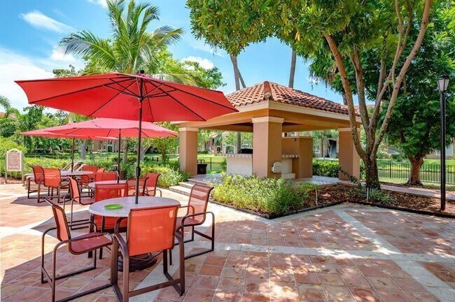 Building Photo - 4816 State Rd