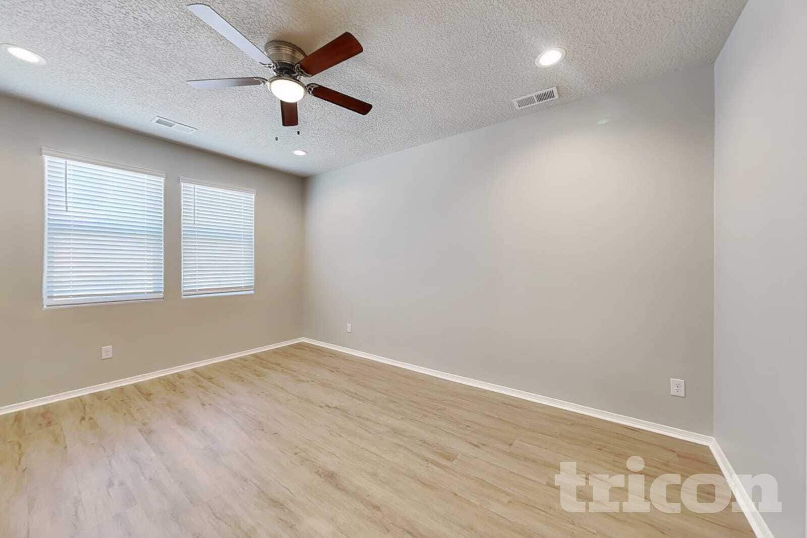 Building Photo - 1806 Valle Vista Rd NW