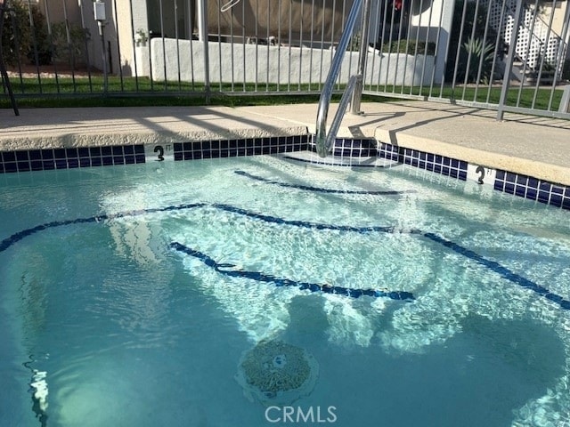 Building Photo - 45313 Sunset Ln