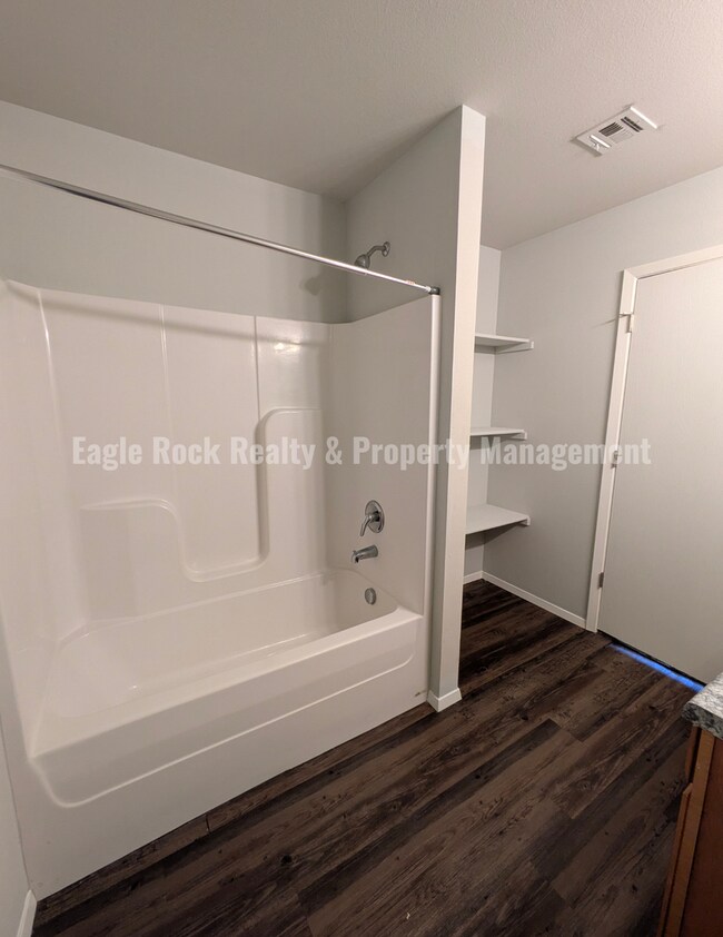 Building Photo - Broken Arrow House for Rent (3bedrooms/2ba...