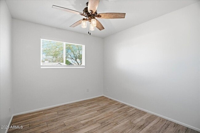 Building Photo - 1935 E El Parque Dr