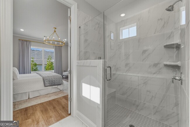 Building Photo - 1140 Providence Loop