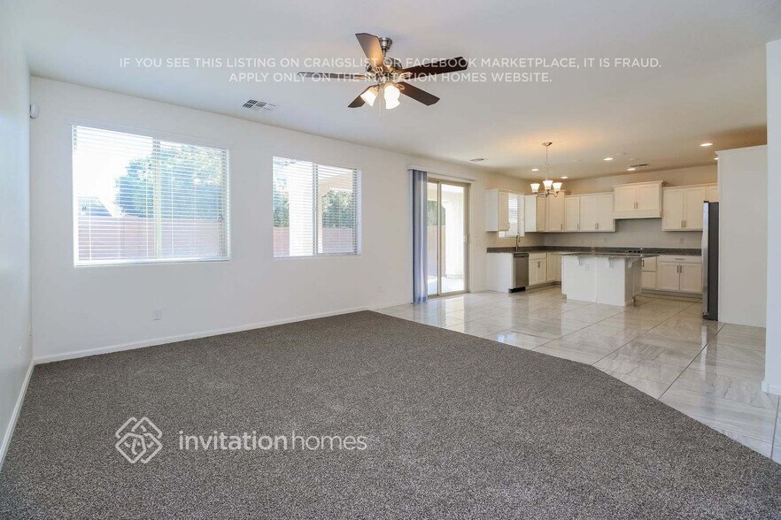 Building Photo - 10615 E Corbin Ave