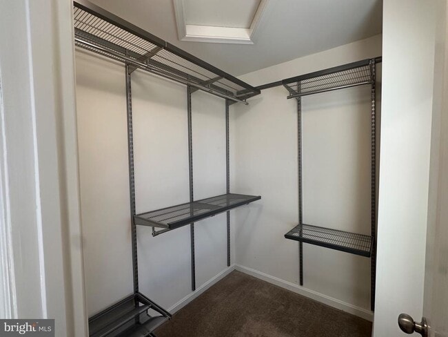 Building Photo - 22745 Balduck Terrace