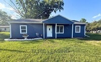 Building Photo - Charming 3BR, 1BA Available Now!