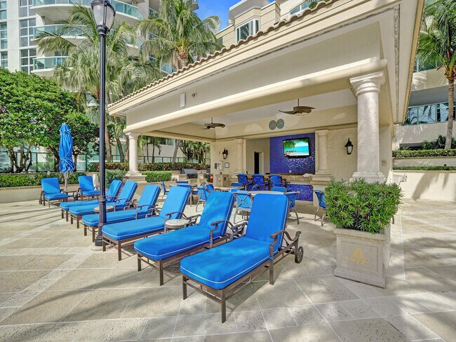 Building Photo - 411 N New River Dr E