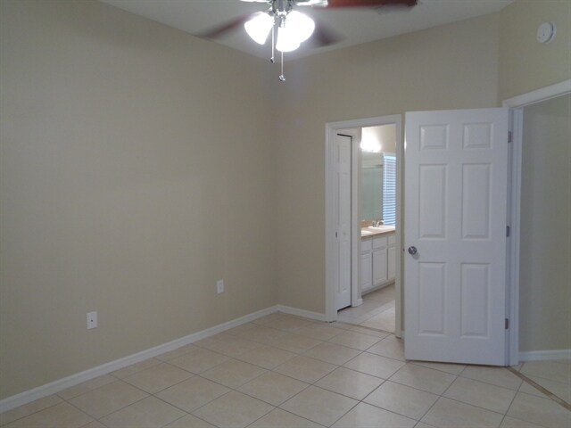 Building Photo - 12309 Mosswood Pl