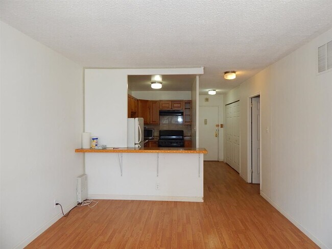 Building Photo - 280 Marin Blvd