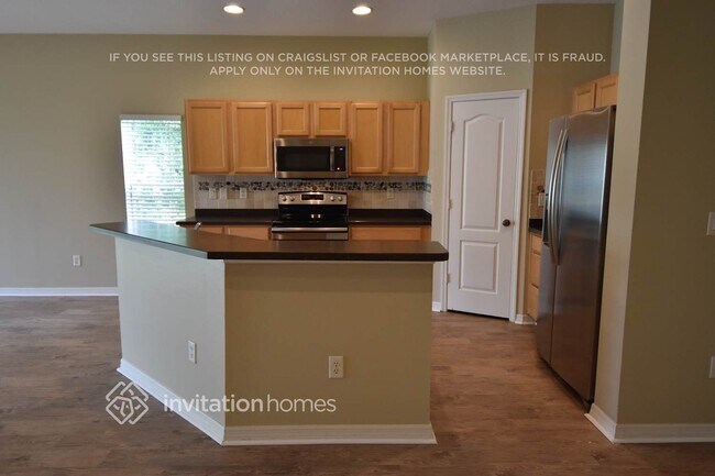Building Photo - 1004 Crystal Carbon Way