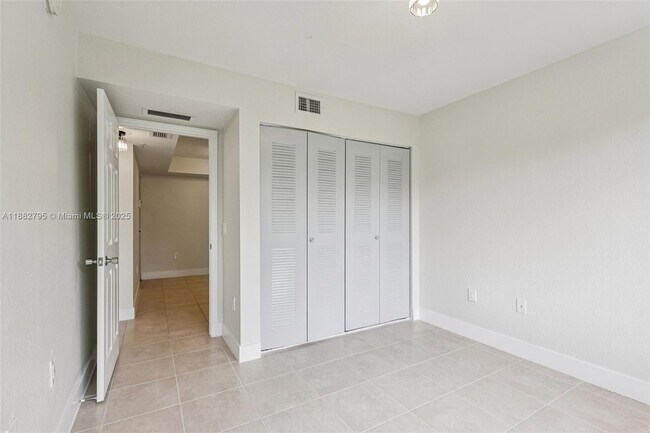 Building Photo - 15470 SW 284th St