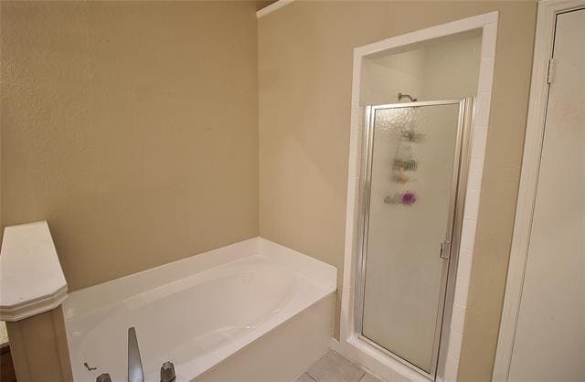 Building Photo - 2018 Garden Crest Ln