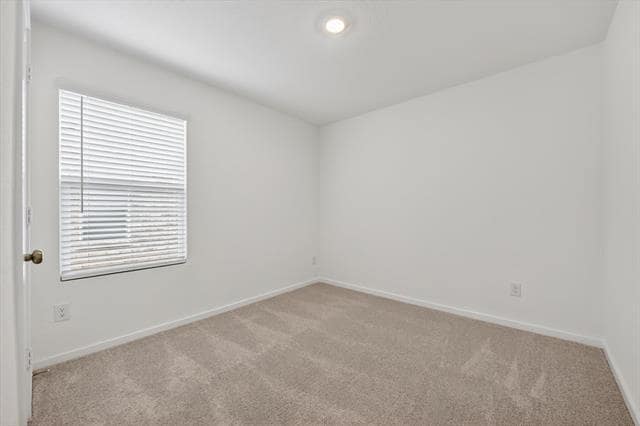 Building Photo - 2051 Stable Ln