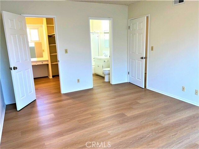 Building Photo - 2501 Graysby Ave