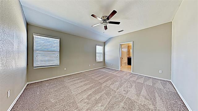 Building Photo - 1108 Prelude Dr