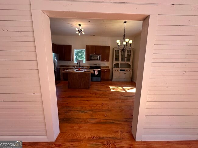 Building Photo - 1318 Lincolnton Hwy