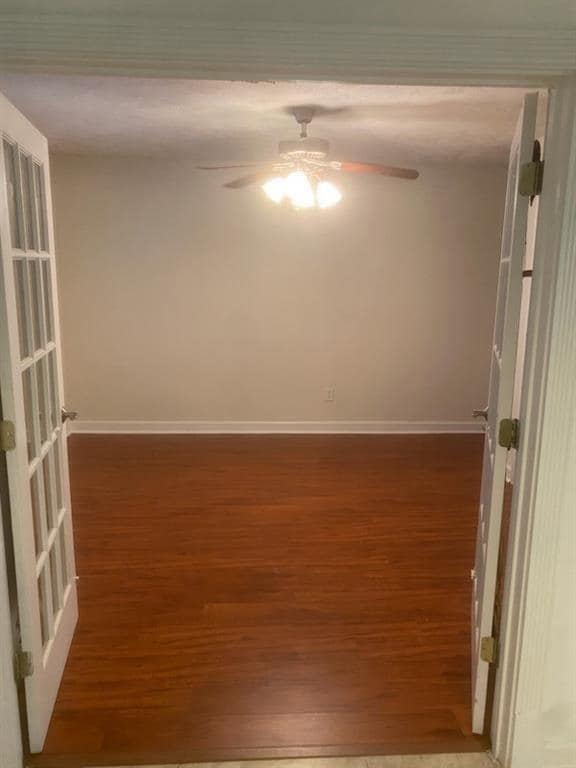 Building Photo - 115 Biscayne Dr NW