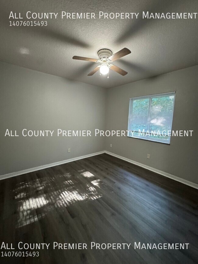 Building Photo - 2911 SE 52nd Ave