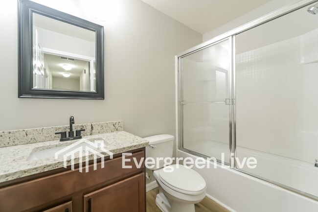 Building Photo - 4568 Ada Ln