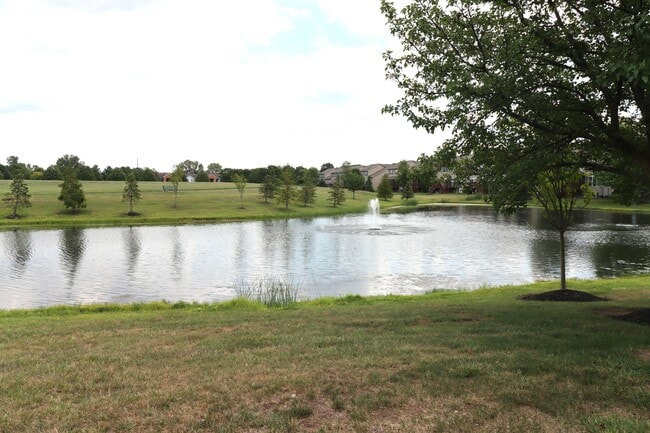 Building Photo - 681 Spring Valley Dr