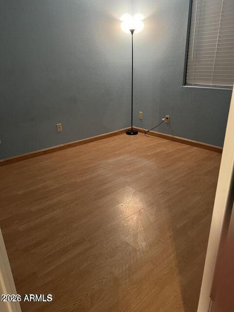 Building Photo - 1080 E Flint St