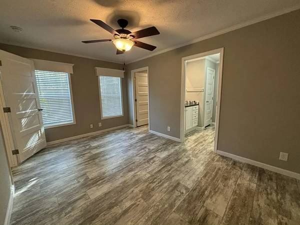 Building Photo - 16 Glen Cove Ct