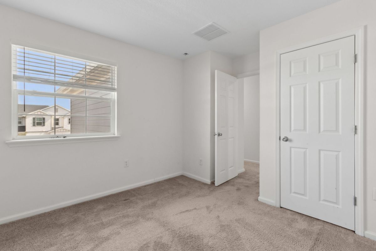 Building Photo - 7810 Merchants Way