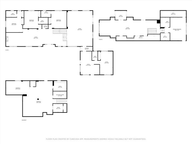 Building Photo - 13 Ellsworth Dr