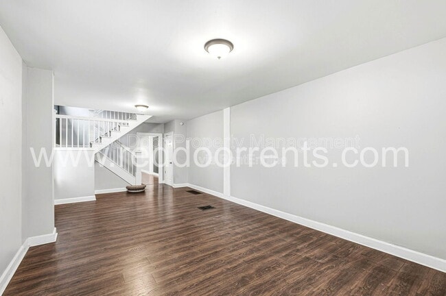 Building Photo - 218 Jefferson Ave