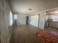 Building Photo - 9165 San Gabriel Rd
