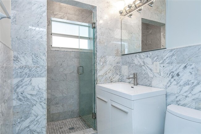 Building Photo - 4201 Indian Creek Dr