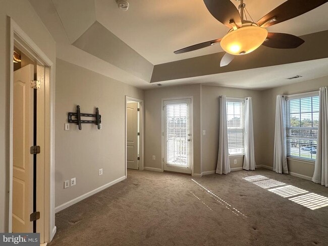 Building Photo - 22745 Balduck Terrace