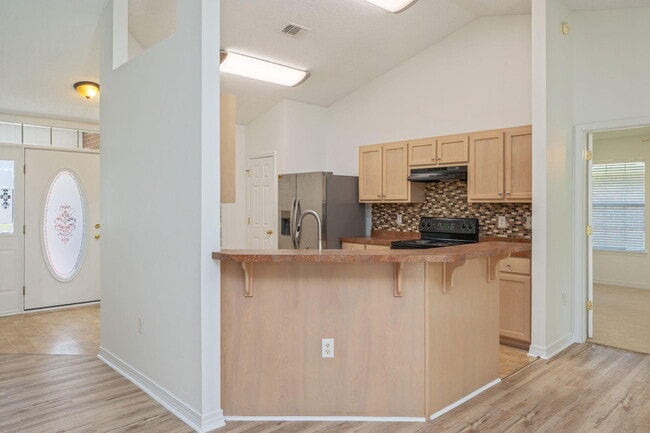 Building Photo - 9750 Parker Lake Cir