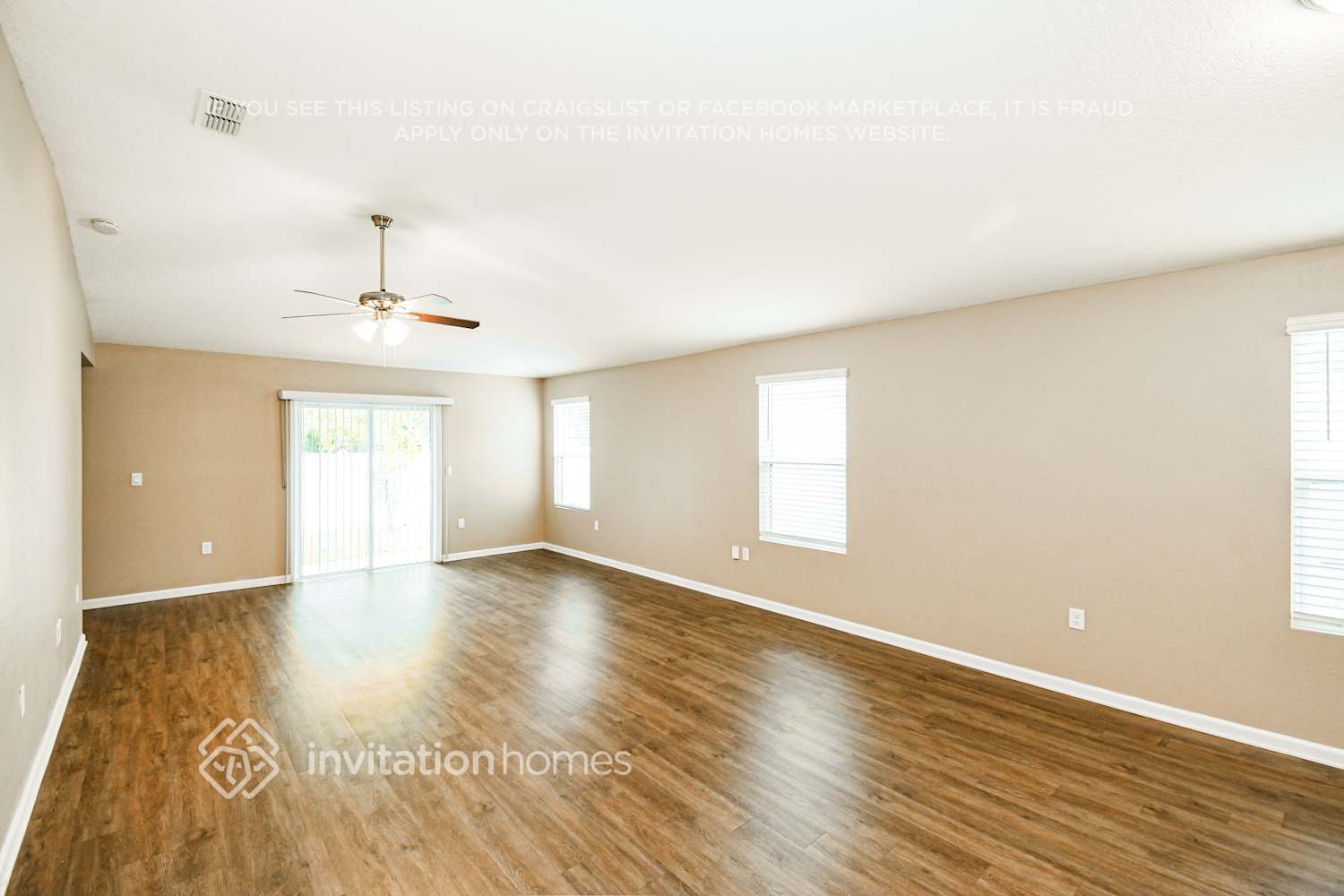 Building Photo - 2344 Oak Stream Dr