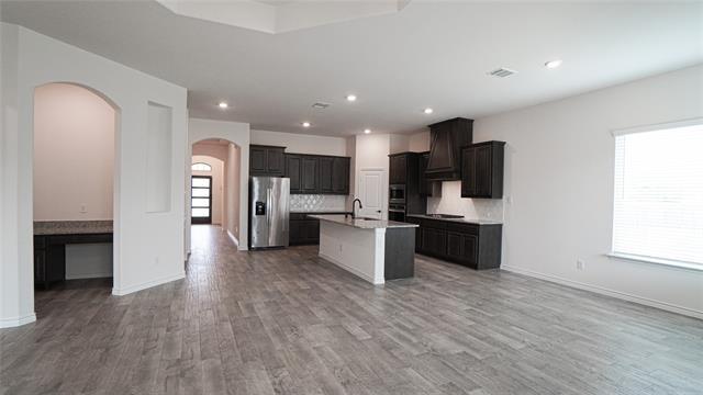 Building Photo - 1076 Sublime Dr