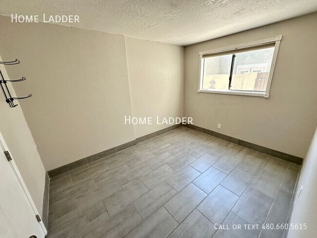 Building Photo - 3309 N 70th St