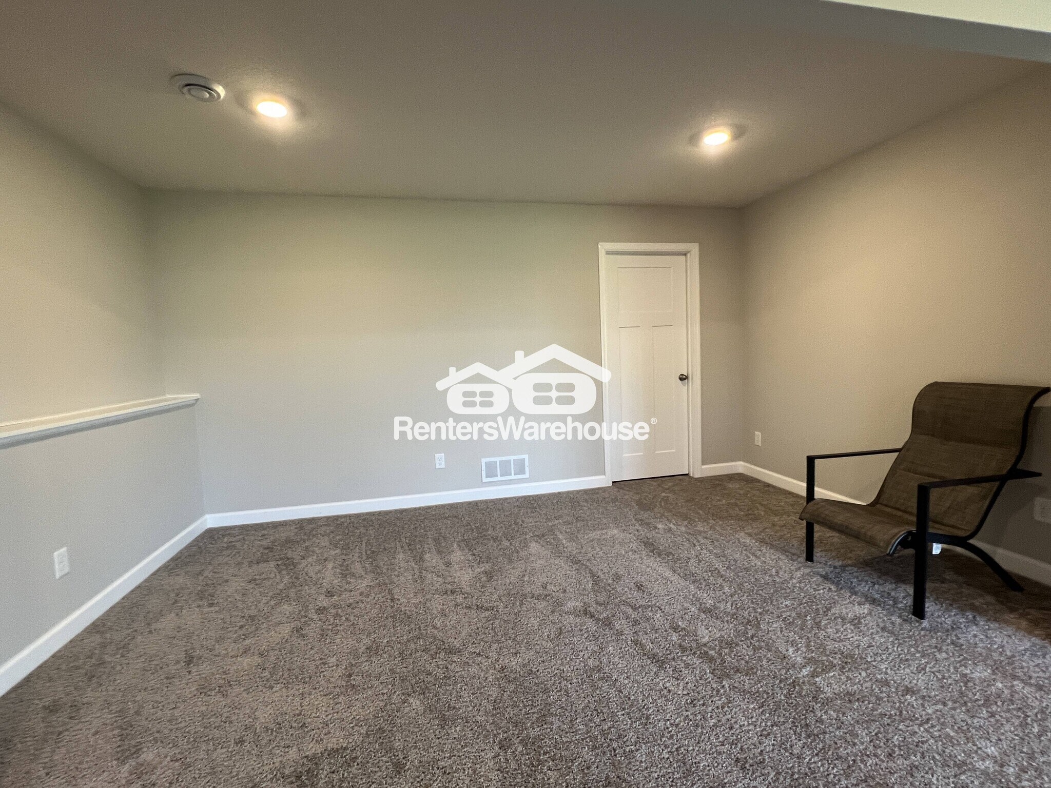 Building Photo - 8092 186th St W