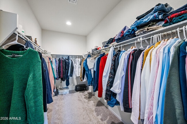 Building Photo - 43733 Buckhorn Trl