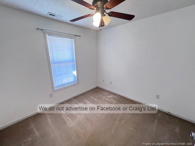 Building Photo - 2249 Chasewater Rd