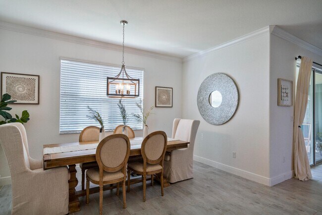 Building Photo - 17548 Canopy Ct