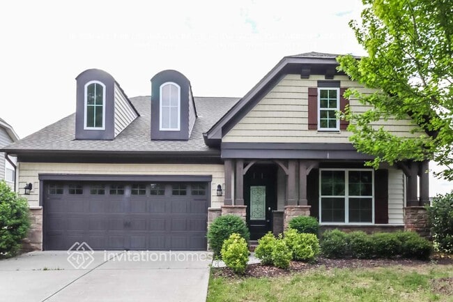 Building Photo - 111 Rainberry Dr