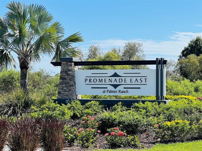 Building Photo - 8756 Milestone Dr