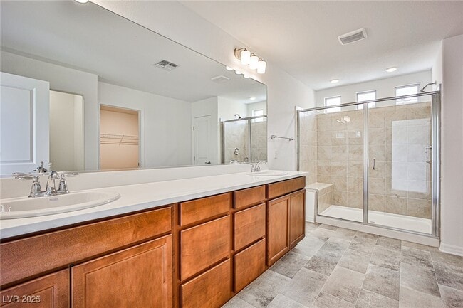 Building Photo - 7412 Legacy Pt St
